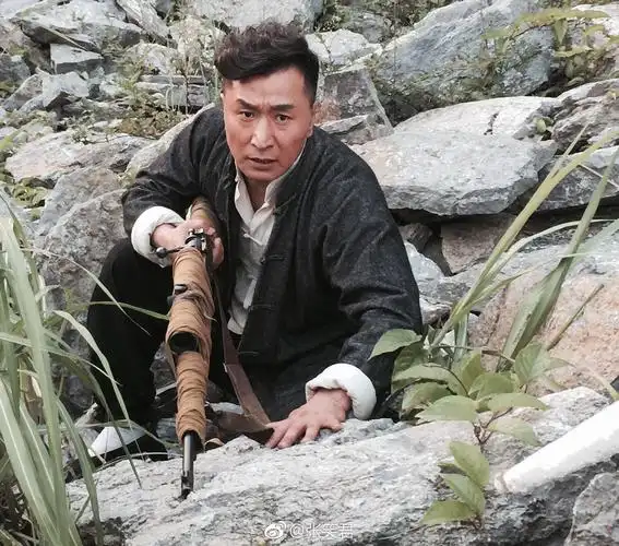 张笑君主演电视剧,电影,综艺最新动态消息-张笑君个人资料