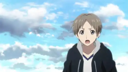 『贤er』q名片壁纸-堆糖,美好生活研究所