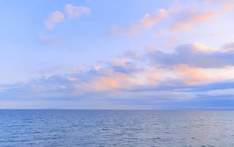 ipad电脑壁纸该换啦