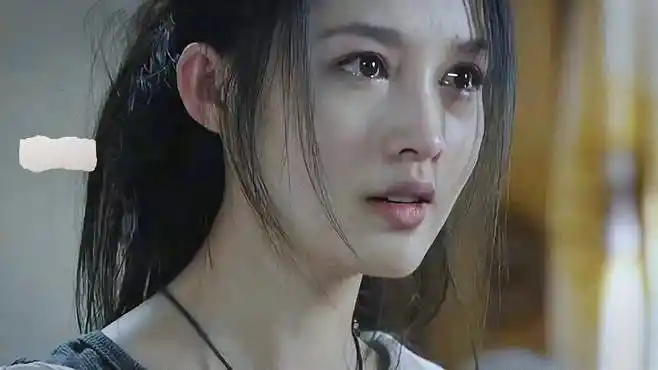 被李沁演的葡萄感动哭了-影视综视频-搜狐视频