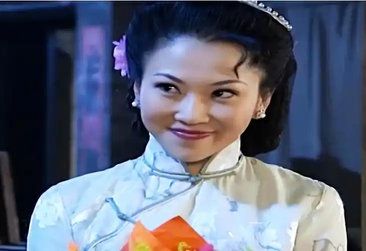 《七十二家房客》当中的阿香变化大,奀妹却越来越受广东观众欢迎