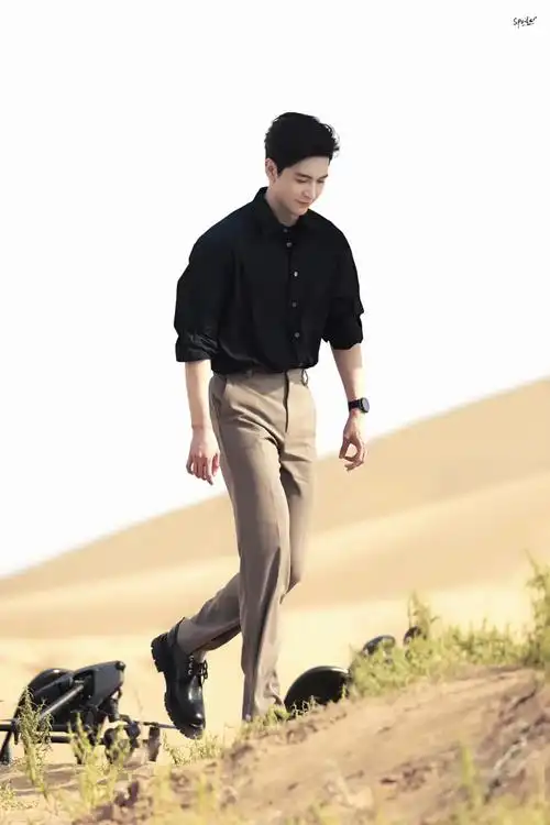 救命!#陈星旭 #陈星旭陈星旭 #你的谎言也动听 - 抖音