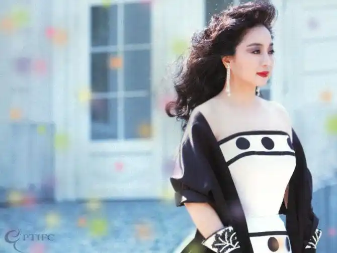 香港之鹰,曾经出场费是四大天王的总和,为守住中国国籍放弃爱情