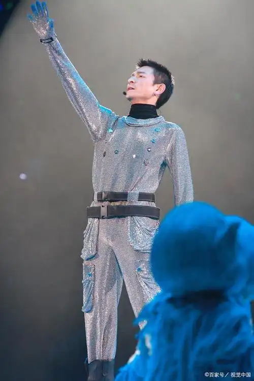 最近,因认为刘德华总监制并出演的电影《扫毒2》剽窃自己在2006年拍摄