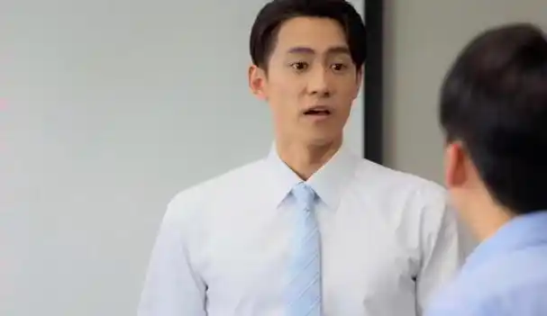 《歌手2024》里的"关系户",唱功让