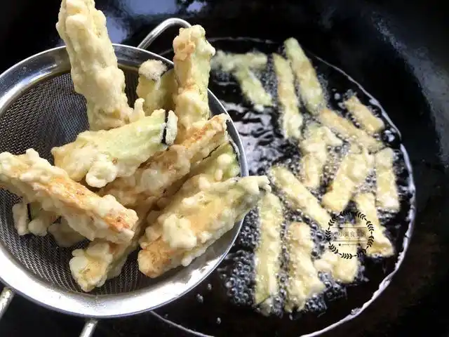 它是天然"维e之王",隔天吃一次,美容抗衰老,越吃越漂亮|茄子|鸡蛋|淀