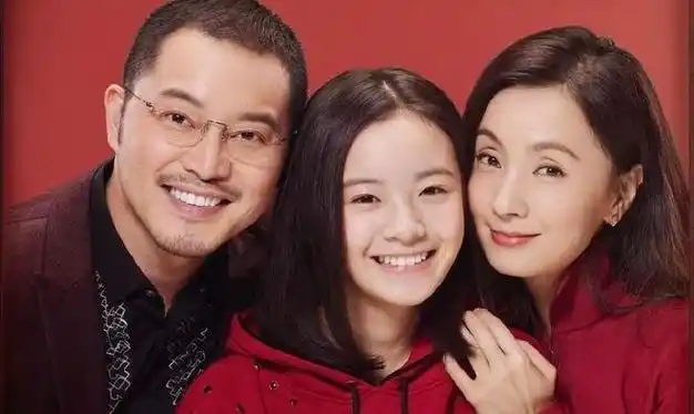 预热,黄磊,海清强强联手,乔英子人选令人意想不到|沙溢|演员|陶虹