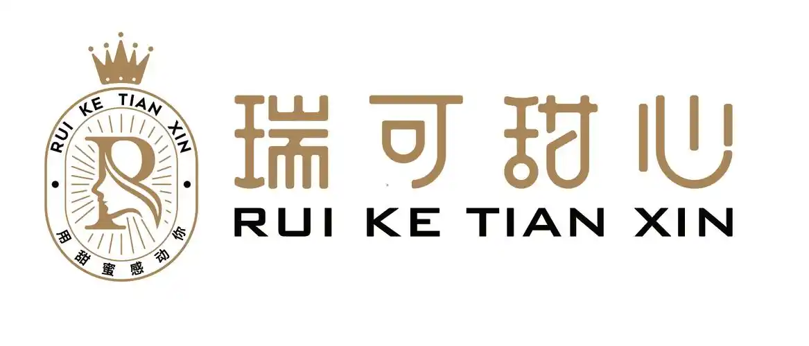 瑞可甜心烘焙为什么能成为面包加盟十大品牌之一