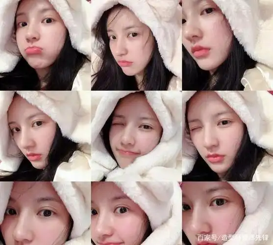 《创造营2020》最引人注目的刘些宁私照可以是盐和甜的.在舞