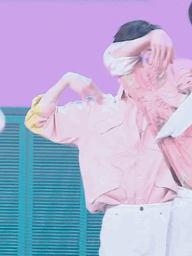 无妄之灾 安利小爱豆贺峻霖吧(更新了生图与视频)