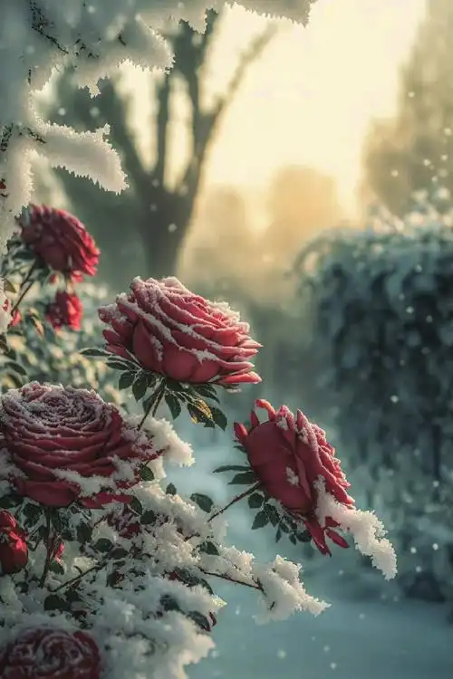 41,成年人的世界,每种选择都有遗憾.  42,要等时间嘉许,等春风得意.