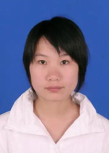 南京家教-在校大四学生家教-玄武 家教 教员照片