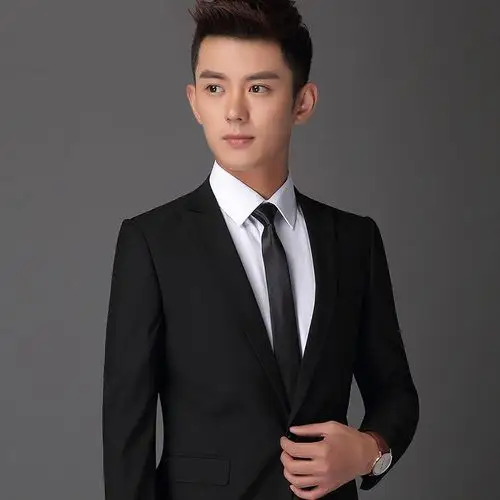 疫情怡情之五百五十一