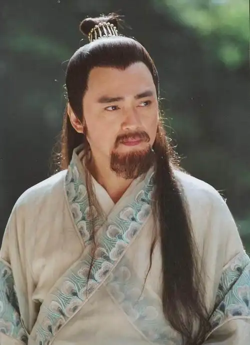 汤镇宗汤镇业:弟弟成油腻大叔,汤镇业电影夺宝大师