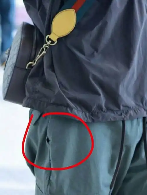 《陈情令》剧组人员分享肖战聚餐的习惯,网友直呼:想和他做朋友_网易