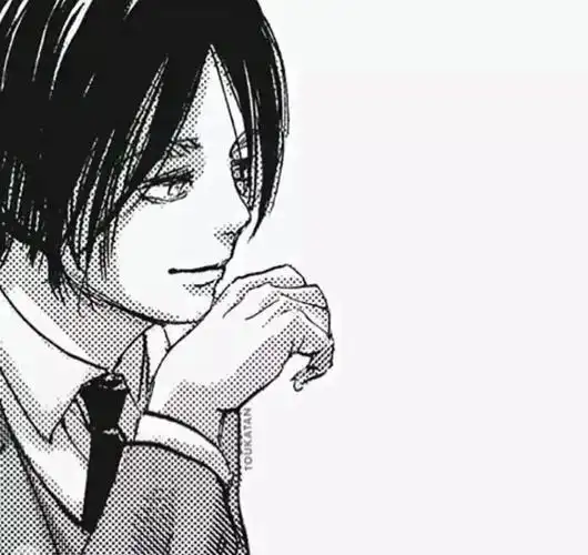 【不定时更新】好无聊 开始研究(吐槽)艾伦的衣品