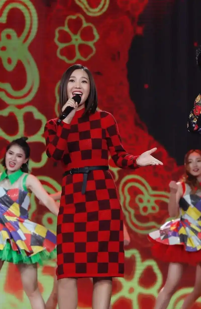 音乐创作者,歌手云朵图集.