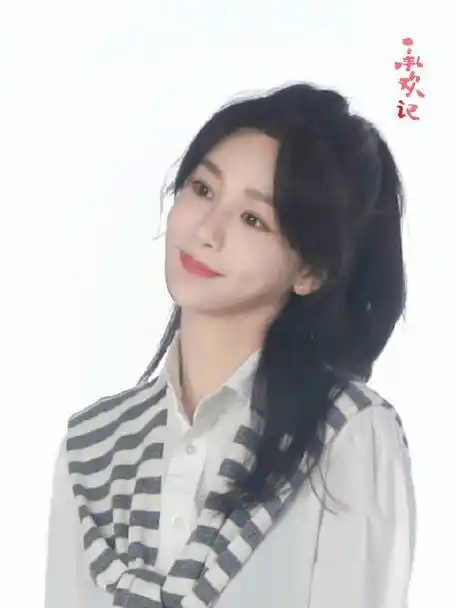 承欢记开播#"麦"入新生活,今晚麦承欢上线!#承欢记#杨紫的微博视频