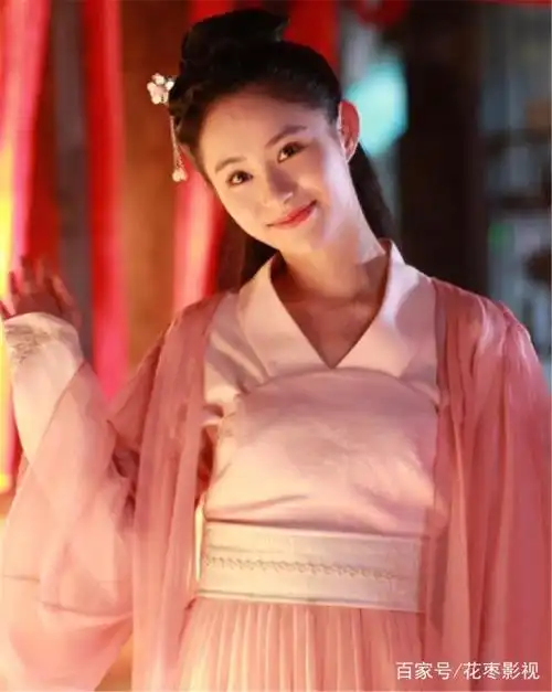 她重生得神奇空间,修仙炼药寻宝断相,从此风生水起!异能女强文