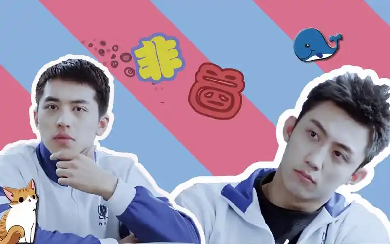 瑜洲--我知道有一个人会守护着我