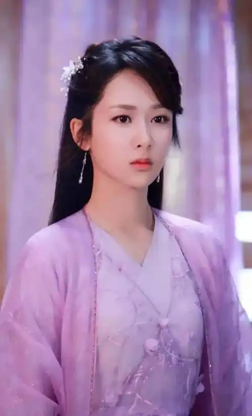 现在谁更厉害,带孩子的杨紫还是浪迹天涯的赵今麦?_儿女_明星_演技