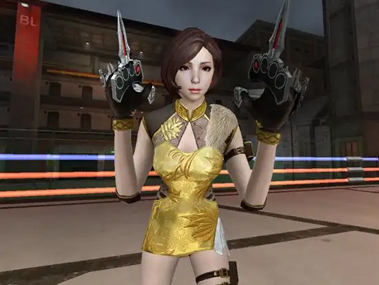 王者—瞳—闭月羞花