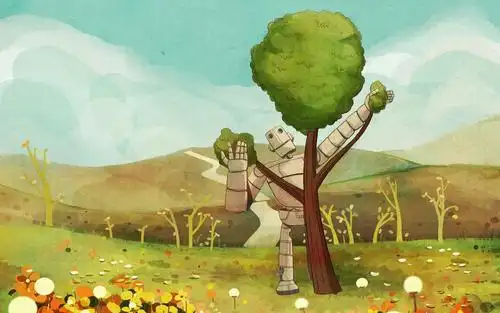 qq空间唯美背景图,高清壁纸图片,矢量图-回车桌面