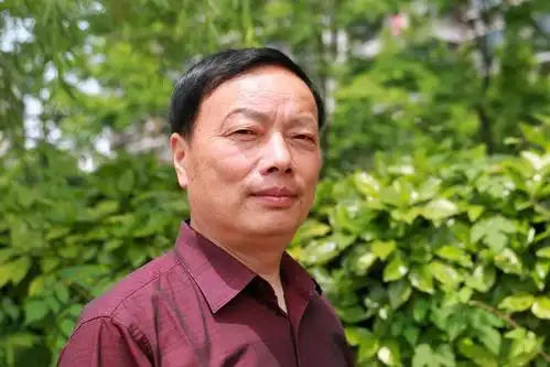 我的视界我的图(普通人手机摄影作品专刊)