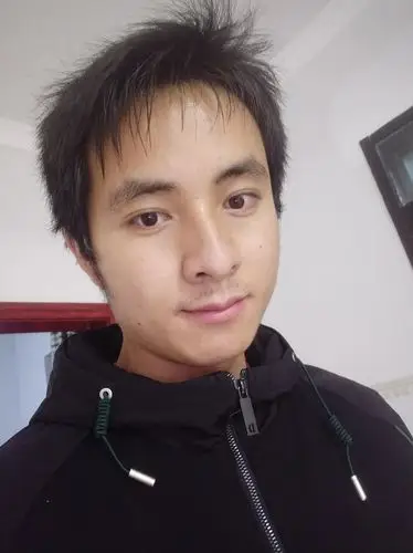 相亲资料# 幸福号4296/男/25岁/中专/170厘米/135公斤/属猪/未婚