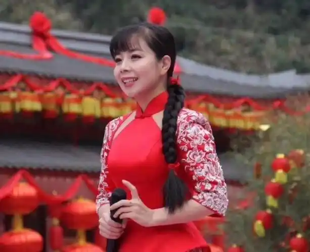 2021春晚将至,因春晚大火的7位草根明星,如今为何不见一人?