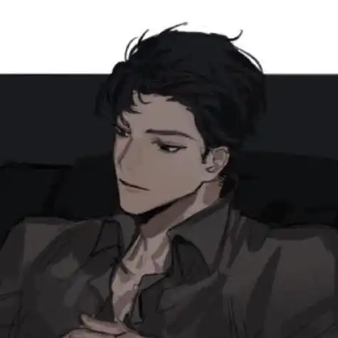 男生头像超攻 男生头像图片大全 -【爱个性】