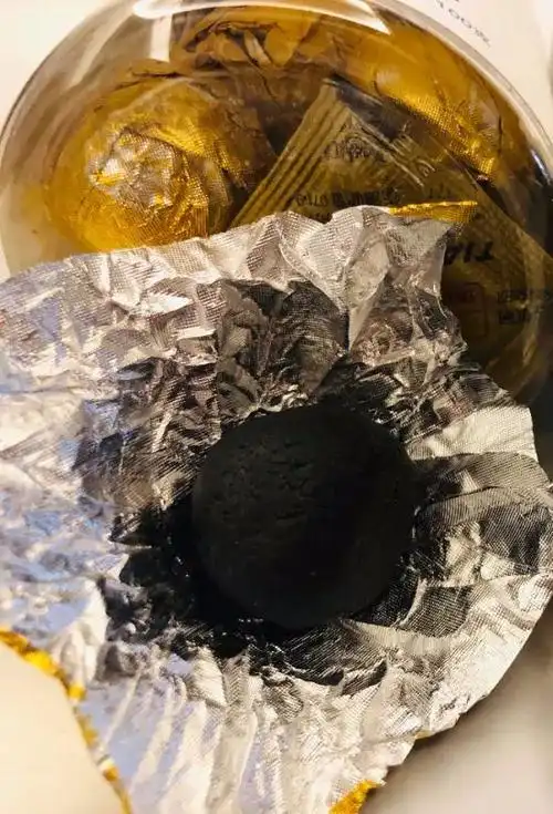 拜年养生礼还选百年老字号|人参|黑芝麻|胡庆余堂|黑米|黑豆_网易订阅