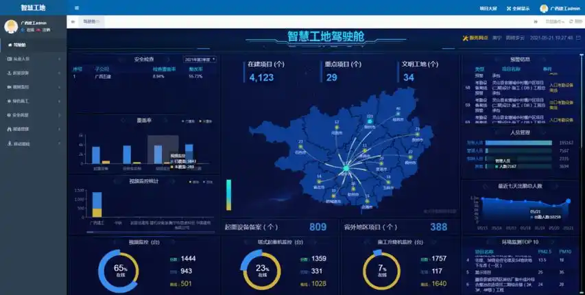 超然生活-分享有用的价值技巧-crvn易惠买