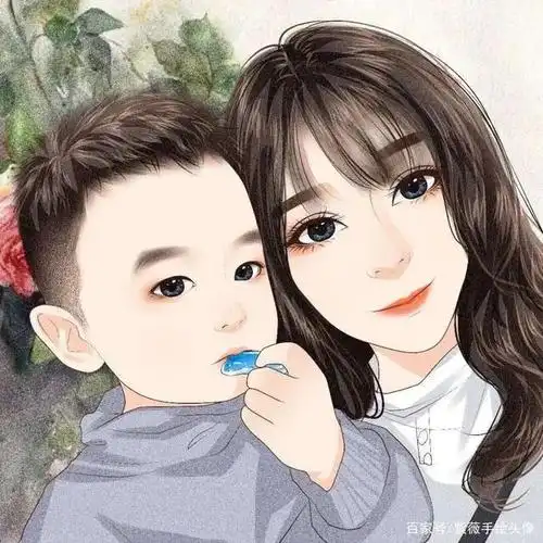 斗智斗勇妈妈群微信(125)100%留言点赞前十名可获得精美文创一份欢迎