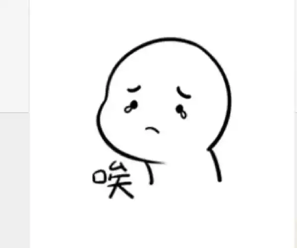 有没有塔罗姐妹求帮帮忙测一件担心的事