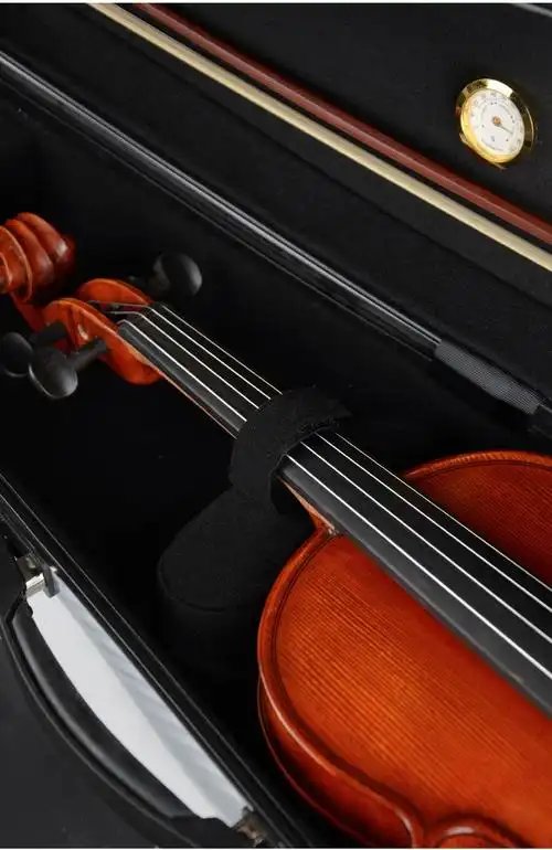 小提琴琴盒4/4尺寸专业 小提琴盒子玻璃钢碳纤维-阿里巴巴