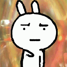 天呐~这都什么鬼