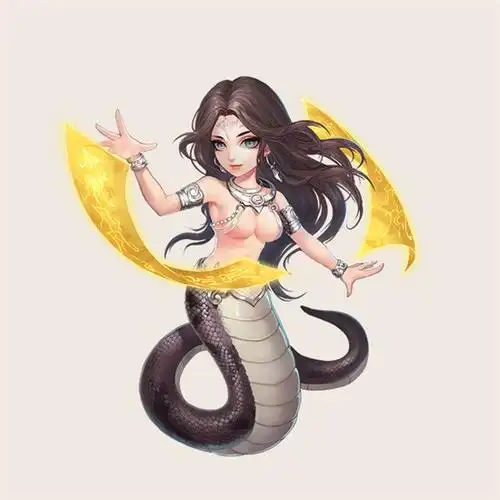 大话西游手游符咒女娲怎么样 符咒女娲属性技能详解_图文攻略_全通关