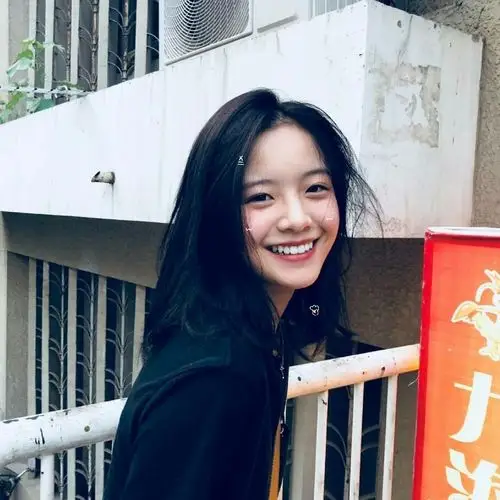 拿图点赞or收藏禁二传二改小欢喜乔英子李… - 堆糖,美图壁纸兴趣社区