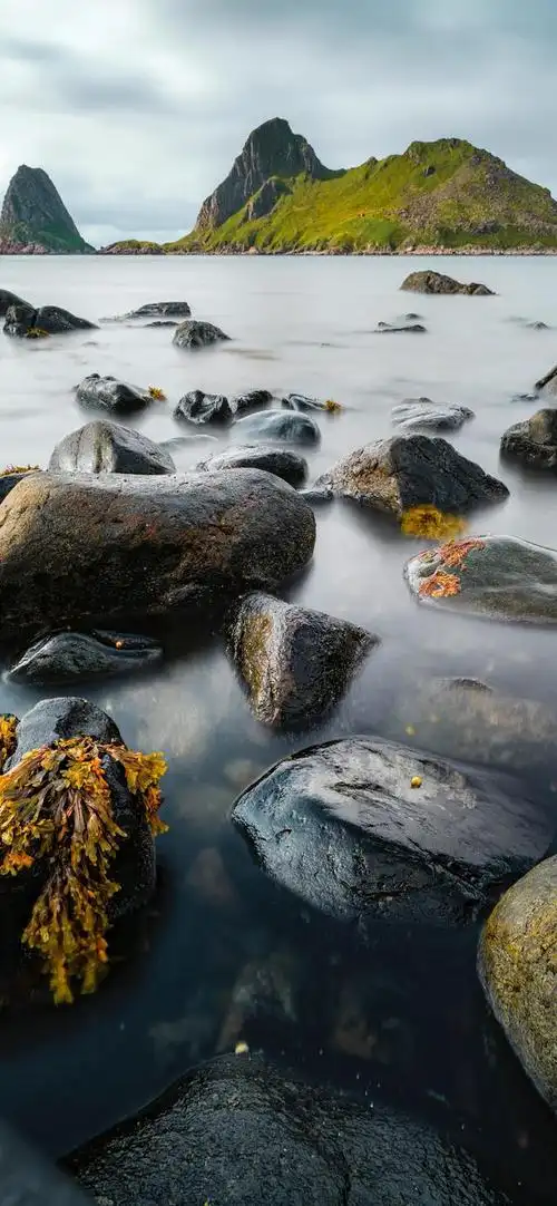 自然风景手机高清壁纸