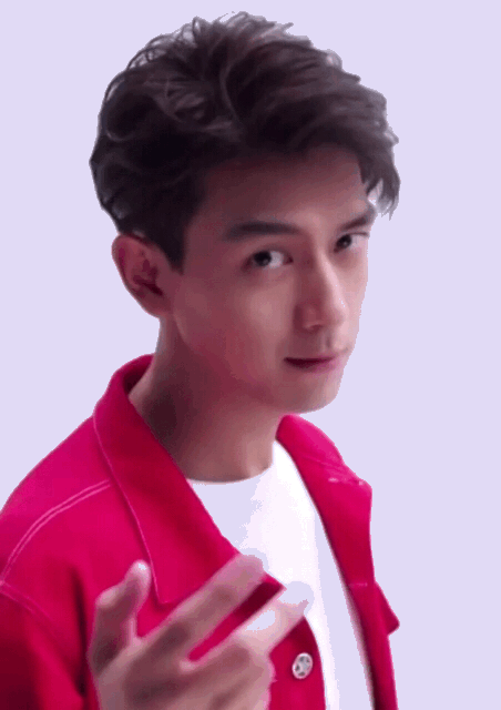 回应: 【李现图楼,大家多来给李现盖大房子吧】