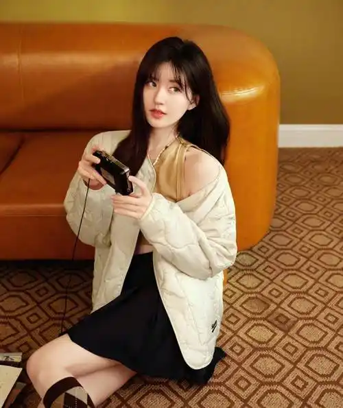 据悉,当天赵露思在上海医院就诊,但有网友爆料称是在韩国的医美机构