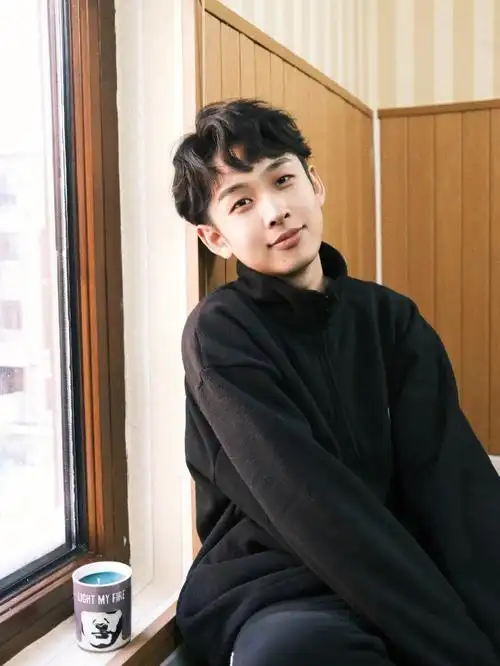 如果入围的是名学而不是明学