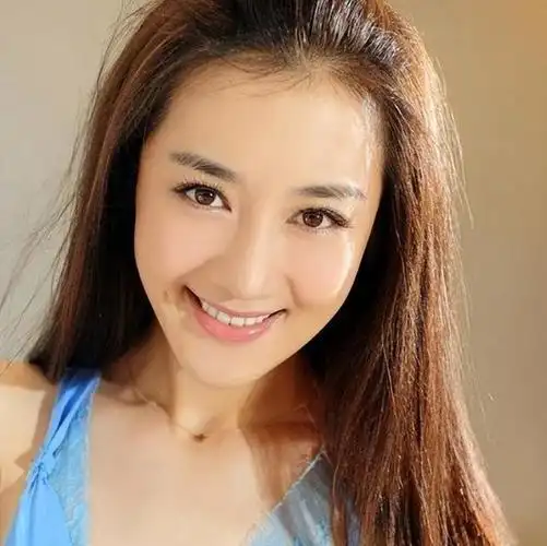 而尽管如此,也没有限制她的戏路,作为李依晓转型之后的第一个反派