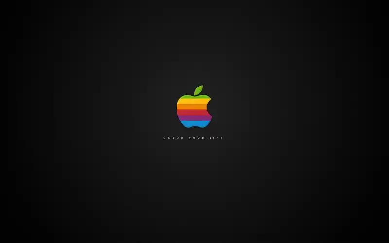apple主题 第三辑,mac-回车桌面