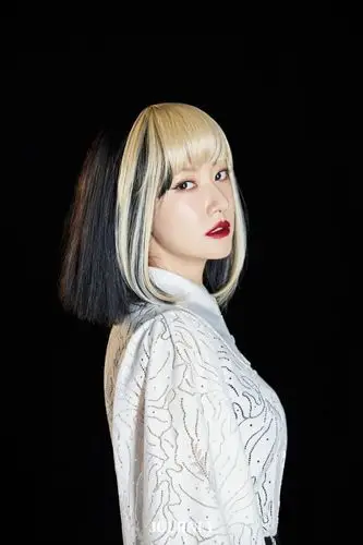 他在逆光中告白