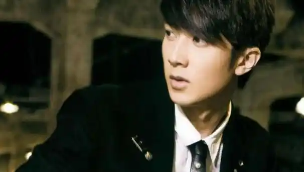 10位家里富得流油的明星华晨宇虞书欣家里有矿杜海涛商二代