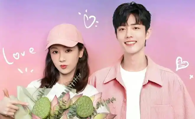 近日,杨紫肖战私下公开了聚餐视频.