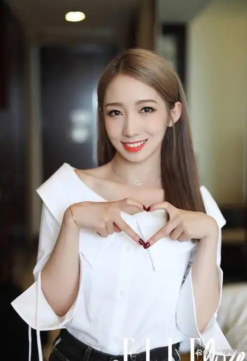 乐华演唱会孟美岐舞台已被取消?乐华娱乐发声辟谣