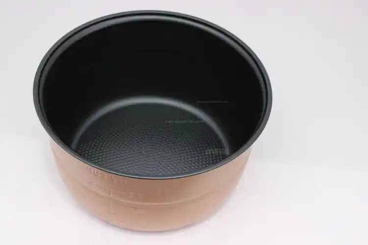 电饭煲什么内胆好电饭煲内胆有哪些材质